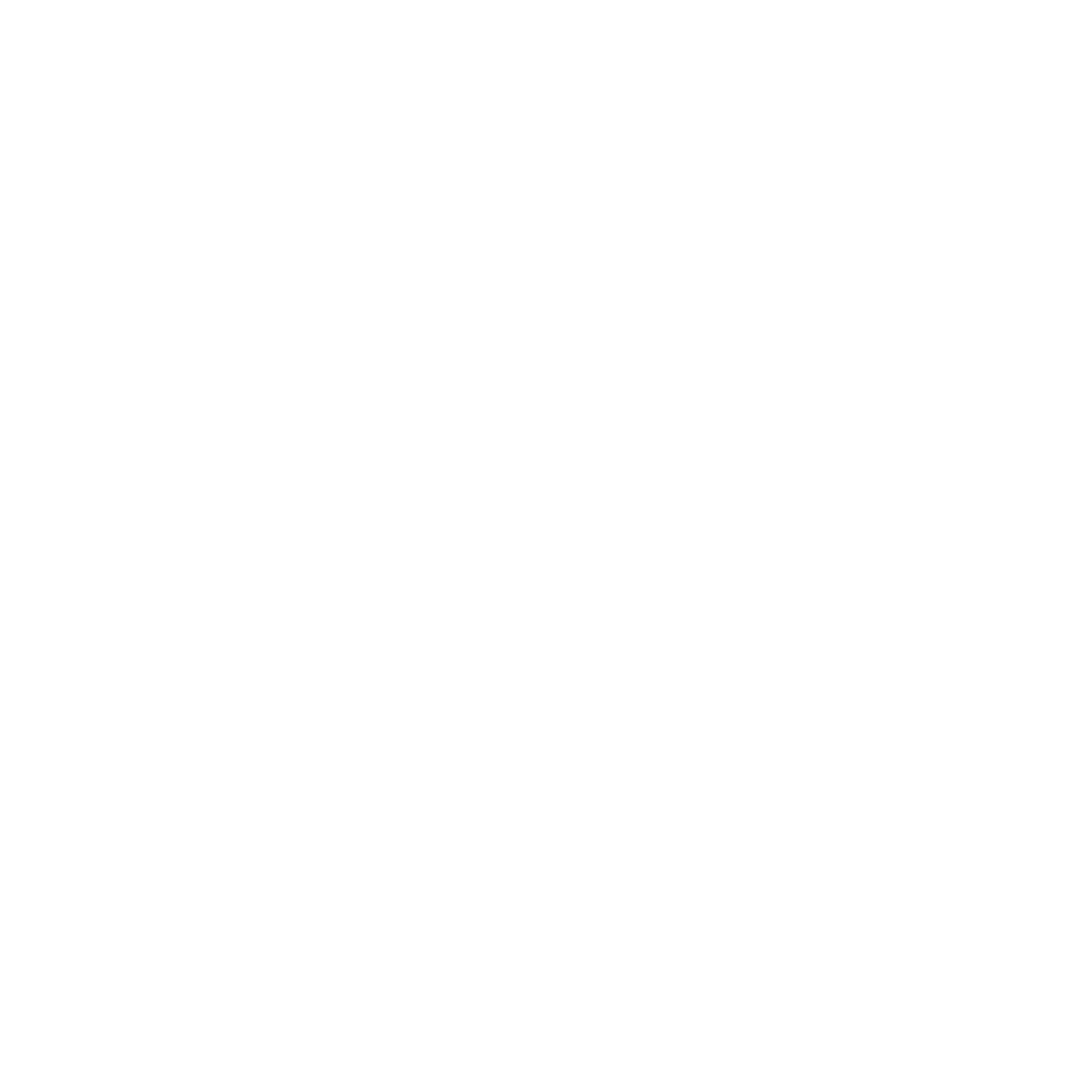 Breno Amersur